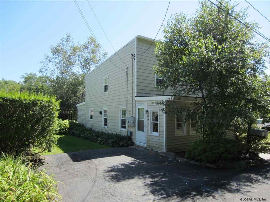 30A Rockefeller Rd, Delmar, NY 12054 - photo 1