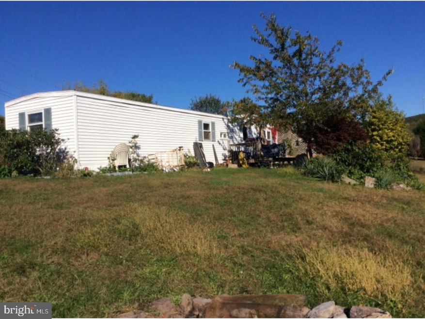 15 Wildlife Trail, Tamaqua, PA 18252 - photo 1