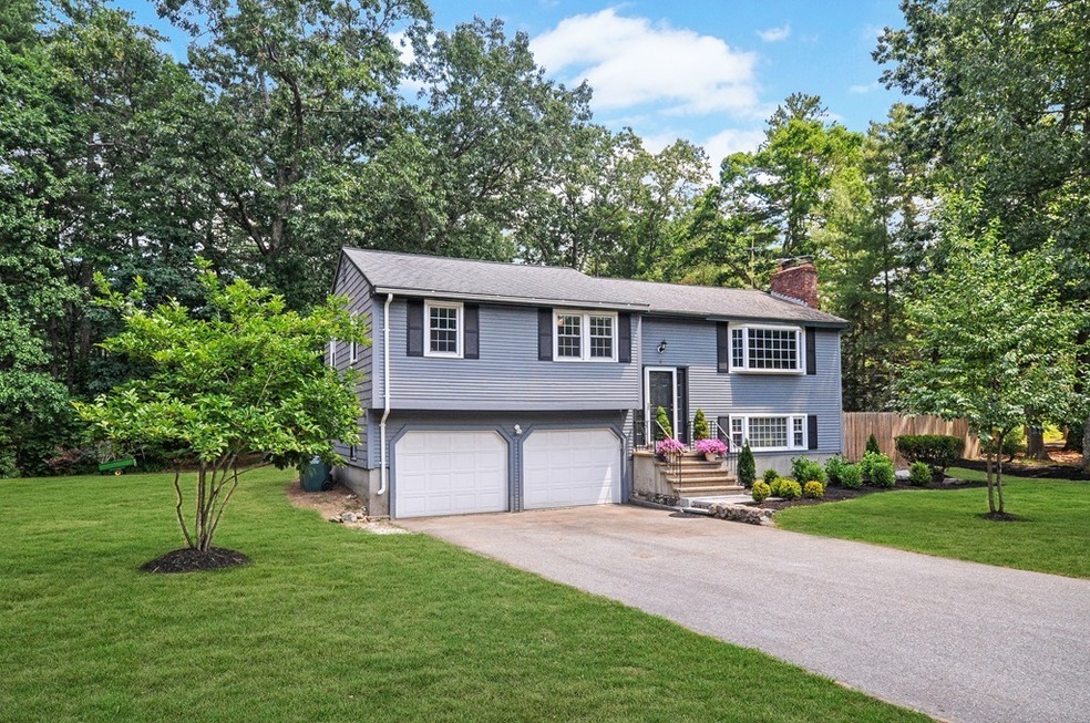 6 Intervale Rd, Sudbury, MA 01776 - photo 1