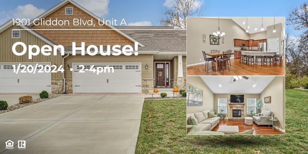 PRICE REDUCTION