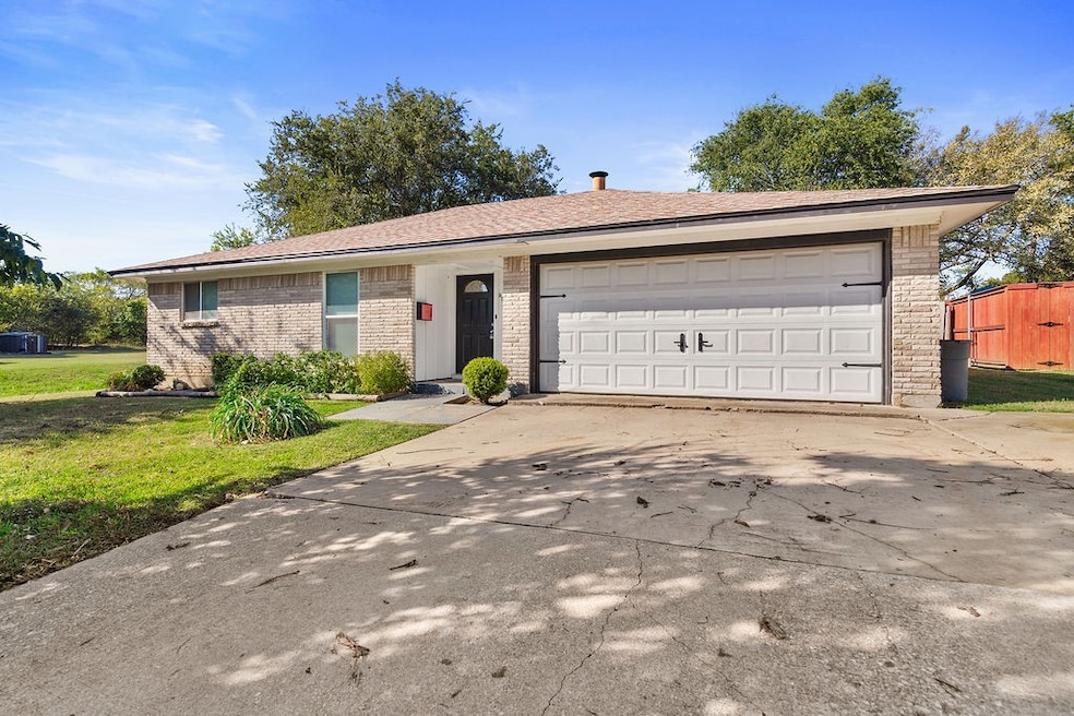 For Rent $1,895/month