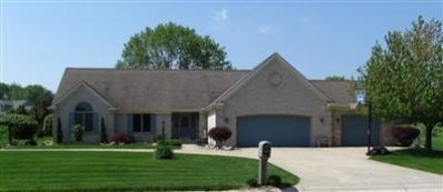 774 E Remington Square, La Porte, IN 46350 - photo 1