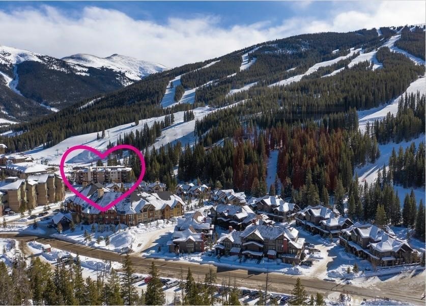 For Sale $649,000