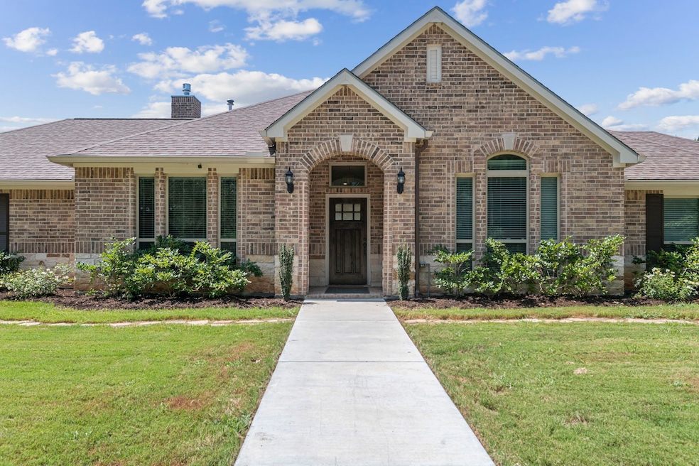 Sold • Co-Listing Agent