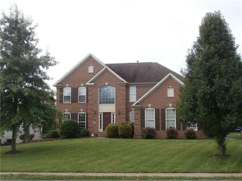 102 Sundial Dr, Canonsburg, PA 15317 - photo 1