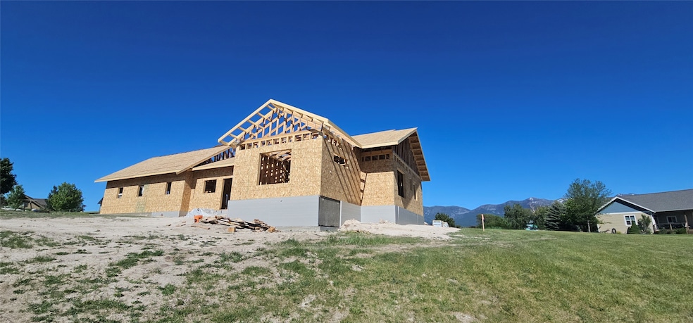 For Sale $775,000 • Co-Listing Agent
