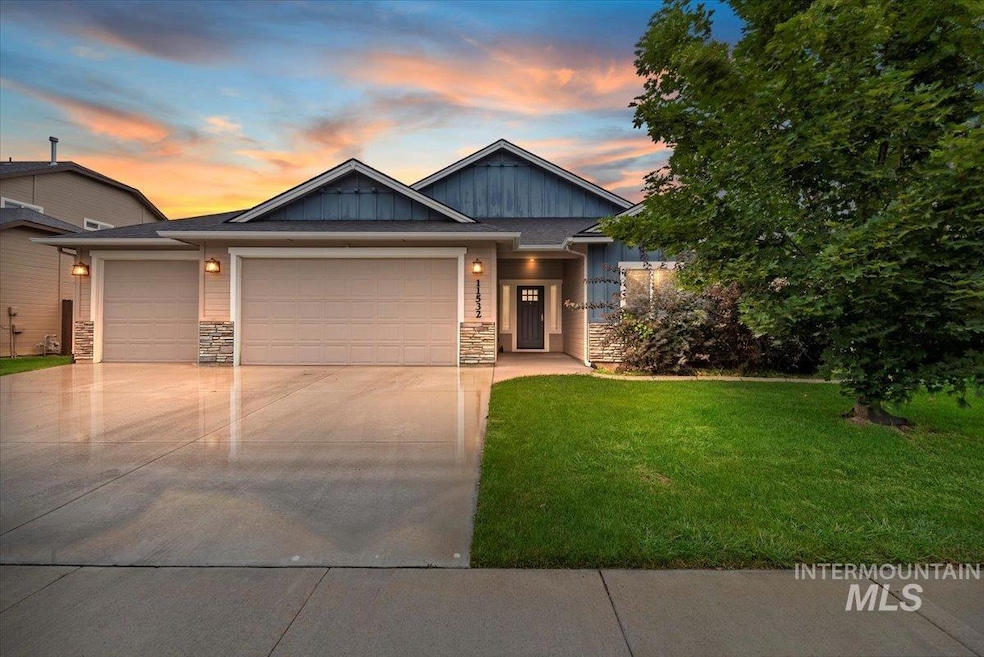 Sold • Co-Listing Agent