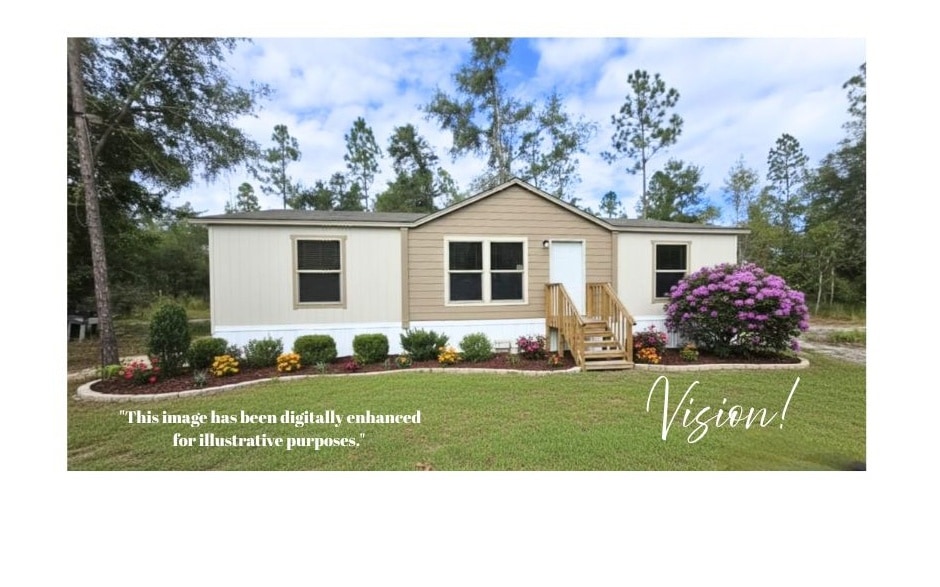 18180 180th St, Live Oak, FL 32060 - photo 1