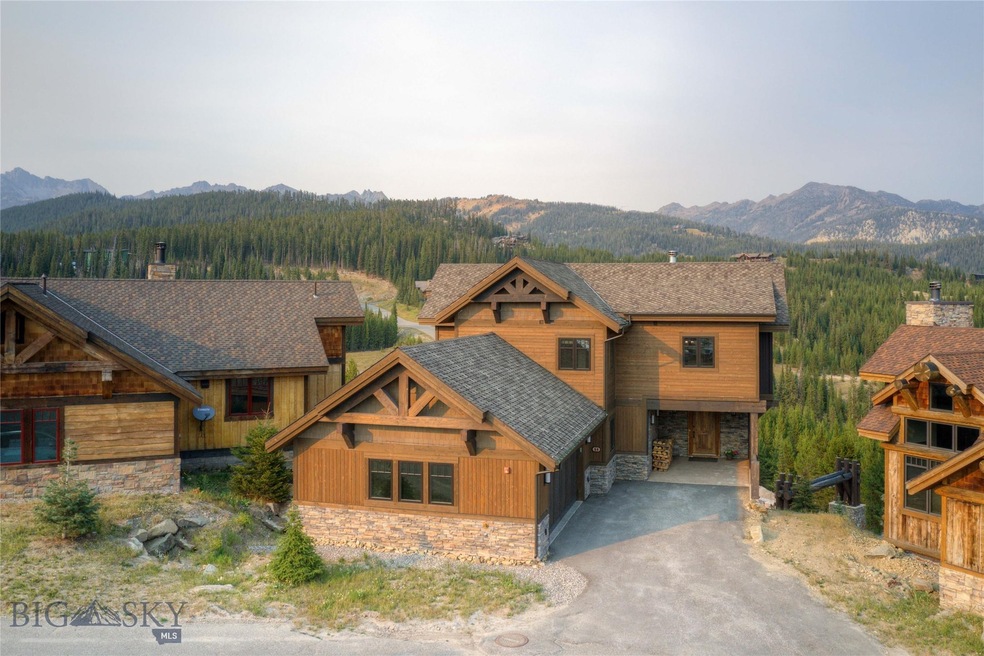 Sold • Co-Listing Agent