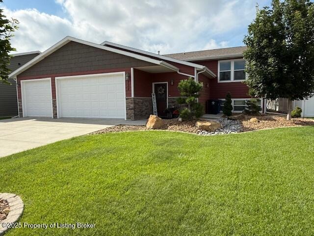 For Sale $475,000