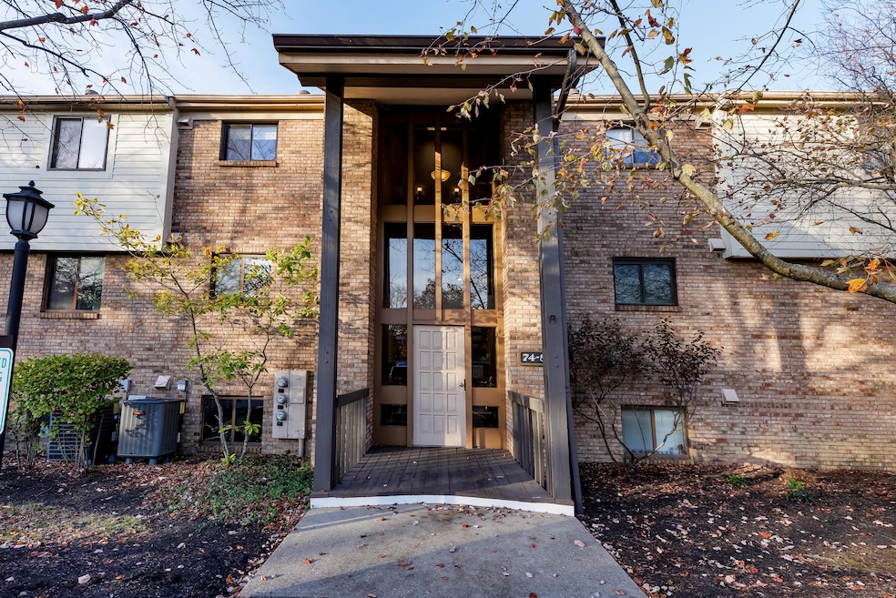 78EagleviewLn_MLS-35