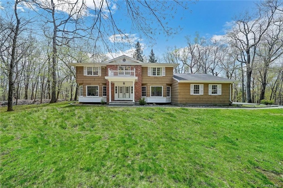 7 Mc Guire Ln, Croton On Hudson, NY 10520 - photo 1