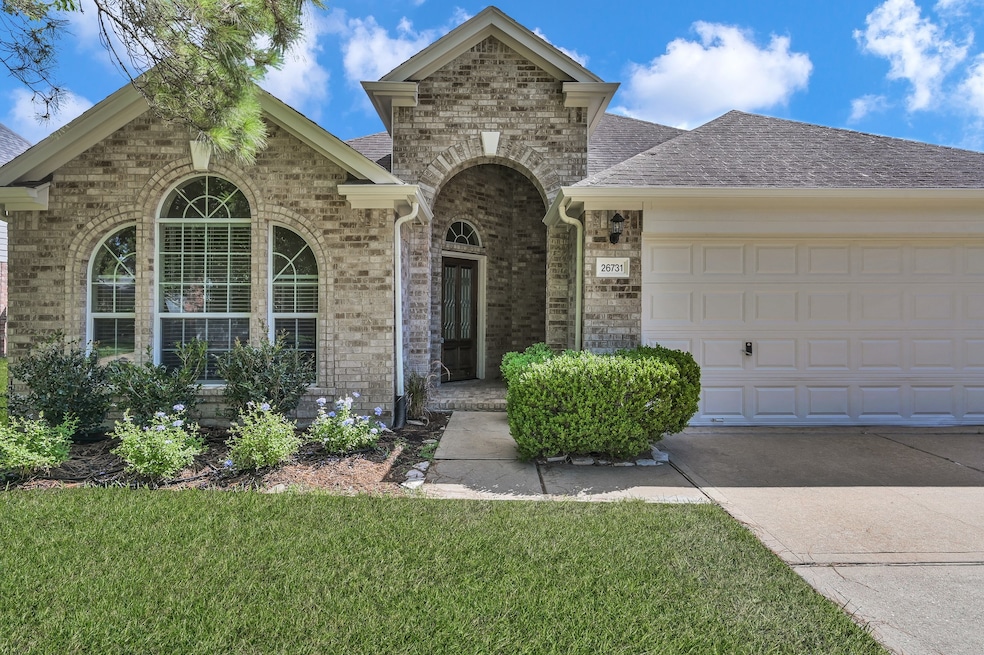 Sold • Co-Listing Agent