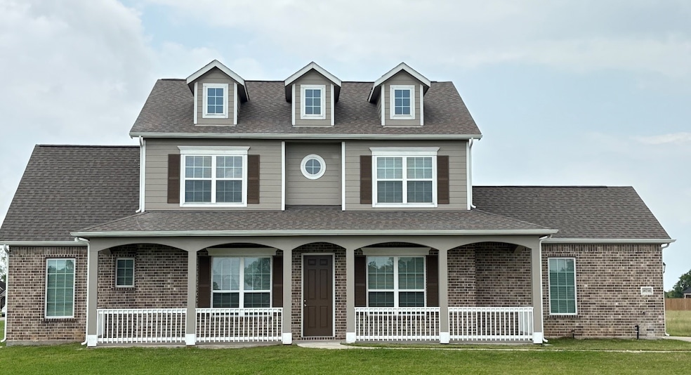 For Rent $2,695/month