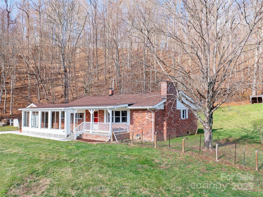 Under Contract $349,000