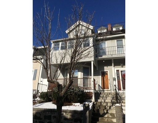 840 E 5th St, Boston, MA 02127 - photo 1