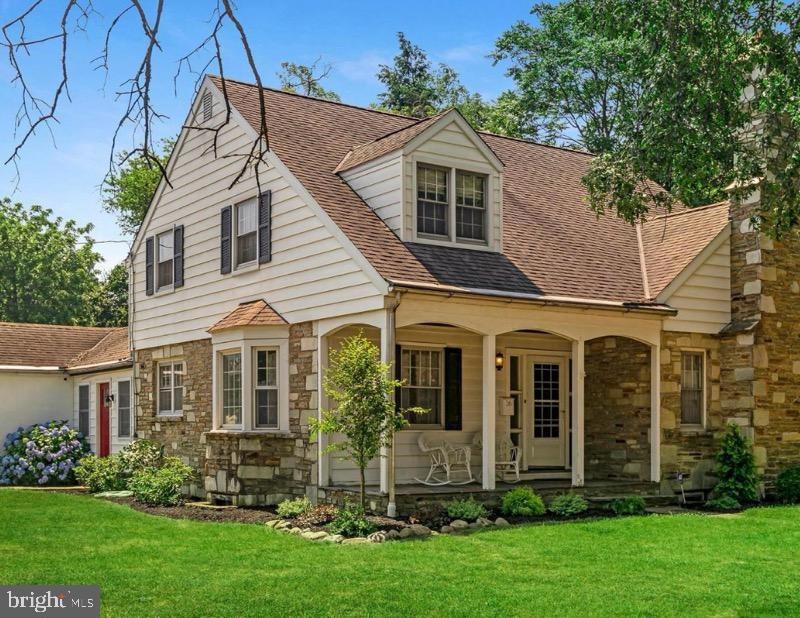 16 E Washington St, Riverside, NJ 08075 - photo 1