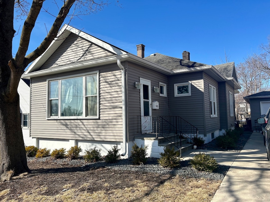 For Sale $129,900