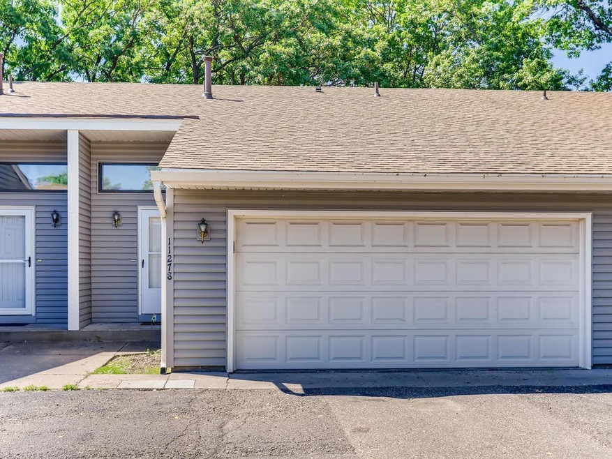 11278 Osage  St Nw Coon Rapids-001-003-Exterior Fr