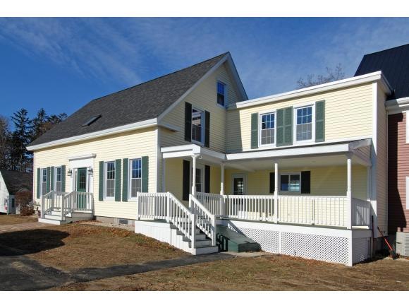 897 Woodbury Ave, Portsmouth, NH 03801 - photo 1