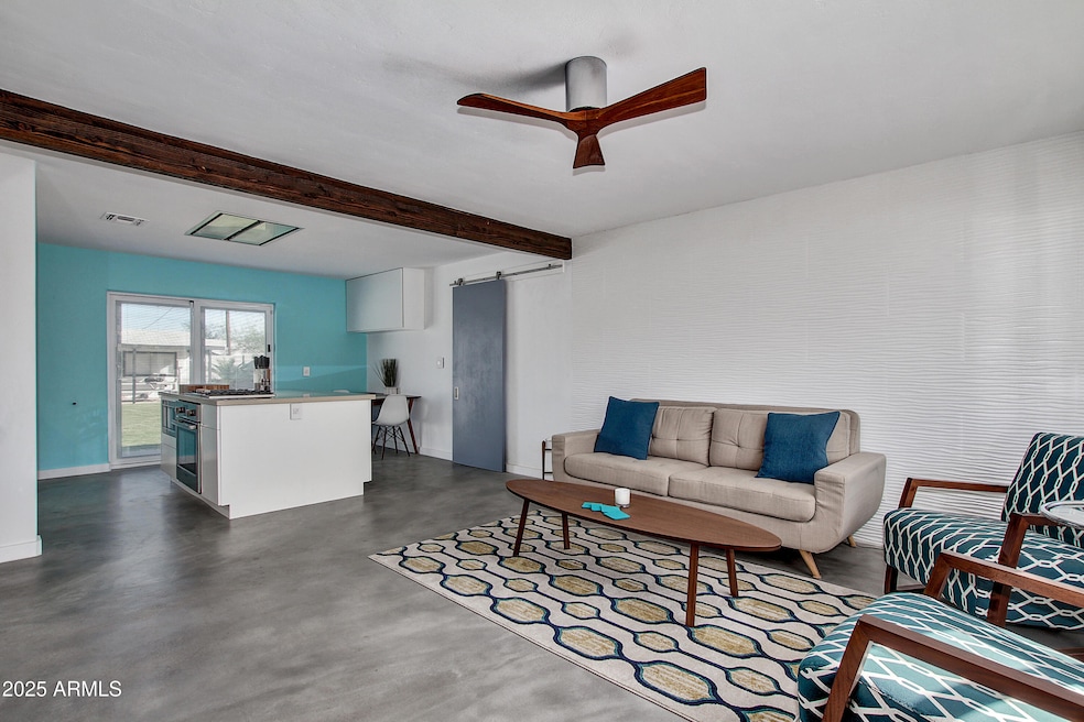 For Rent $7,000/month