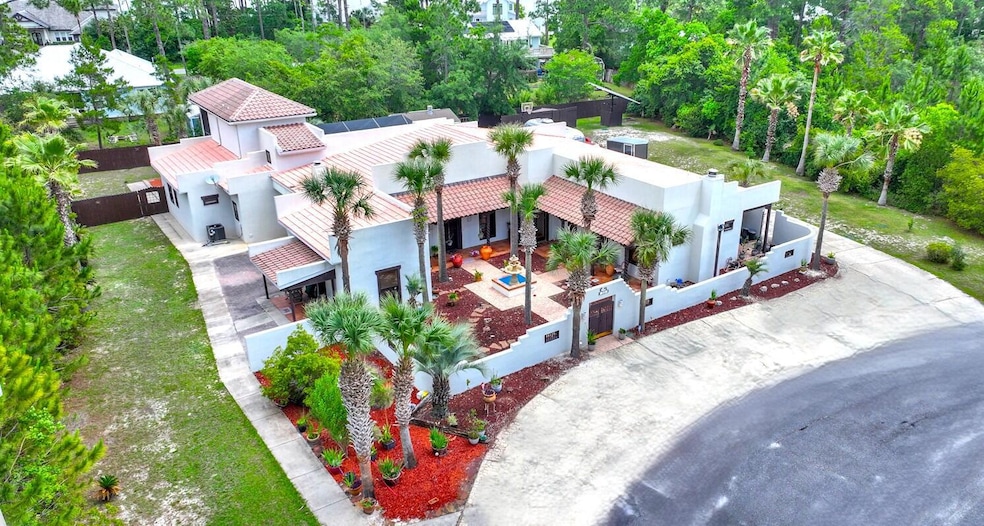 For Sale $1,144,500 • Co-Listing Agent