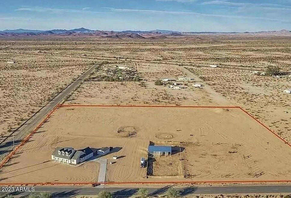 Aerial