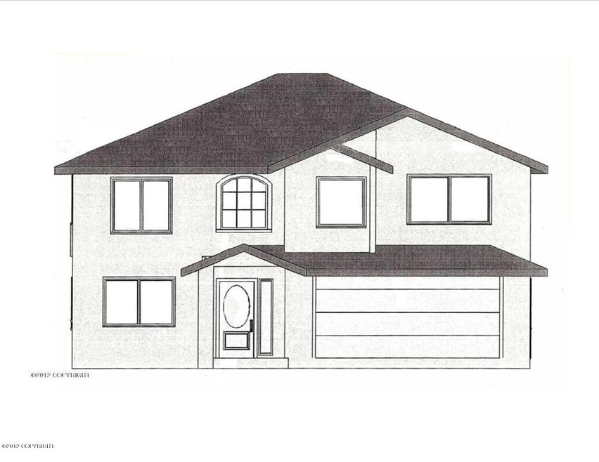 Artist Rendering