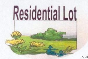 0 Main Rd unit 693362, Lehighton, PA 18235 - photo 1