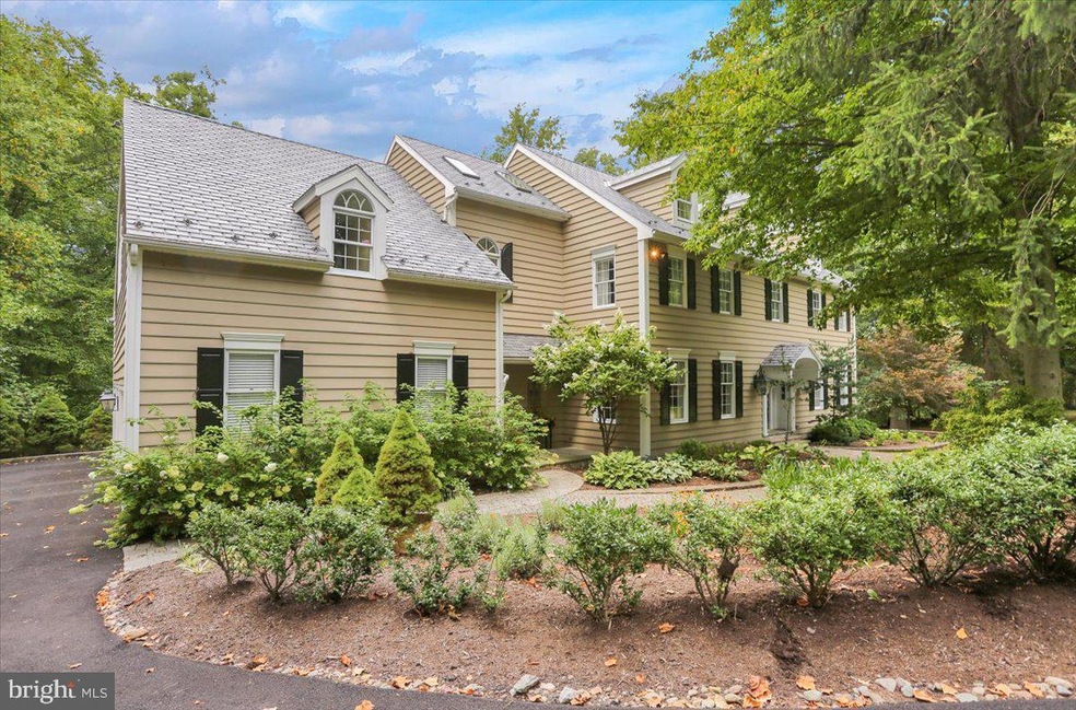 8 Open Hearth Dr, Reading, PA 19607 - photo 1