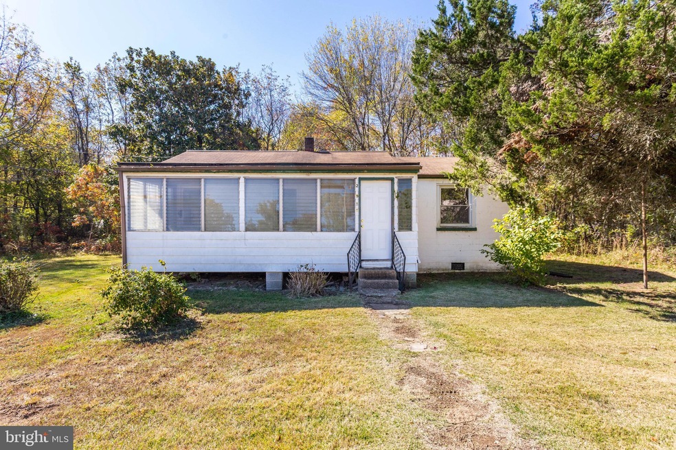 2985 Lewis Place, Bryans Road, MD 20616 - photo 1