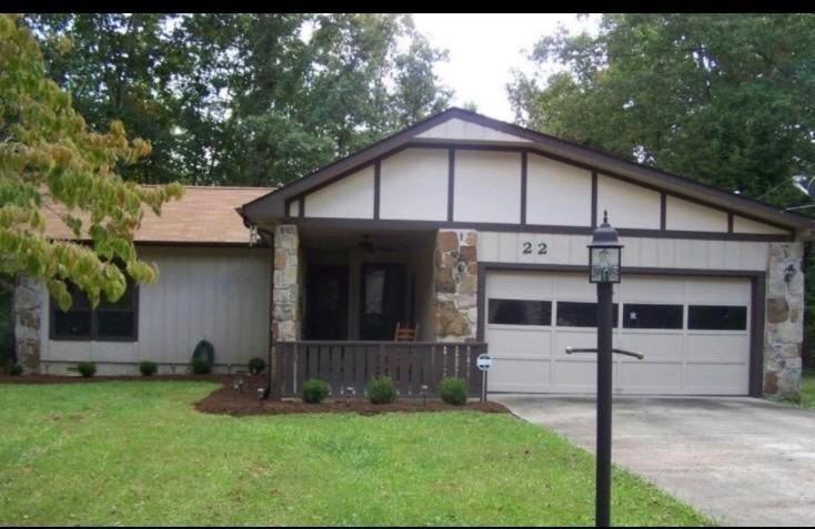 22 Black Oak Cir, Crossville, TN 38558 - photo 1