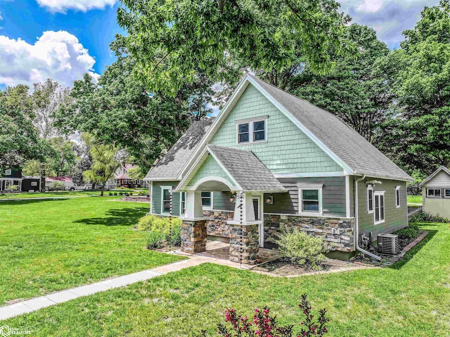For Sale $330,000