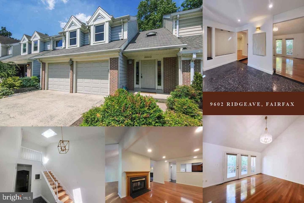 For Rent $3,395/month