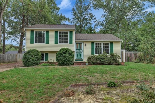 4931 Daffodil Cir, Glen Allen, VA 23060 - photo 1