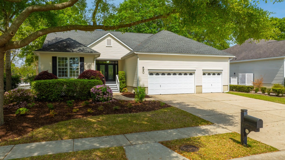 1267PalmettoPeninsula061