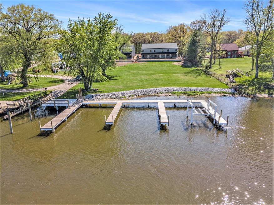 033_dji_0172_972