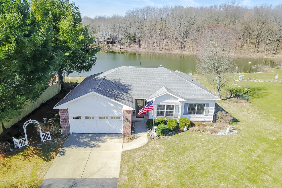 3045 Bramble Dr - Jeff Leonard a (1)