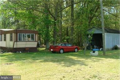 539 Ferry Landing, Colonial Beach, VA 22443 - photo 1