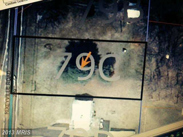 0 Rixeyville Rd unit 1003761500, Culpeper, VA 22701 - photo 1