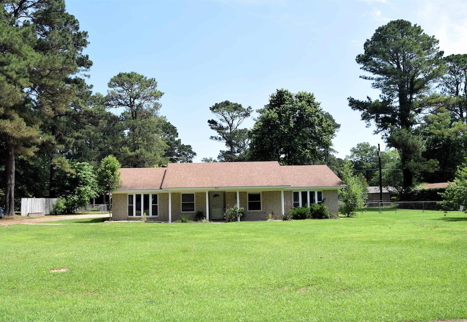 Sold $204,500