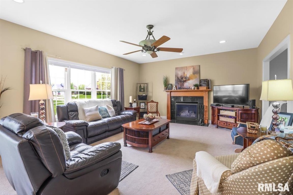 11506 Ballymore, Dunlap, IL 61525 - photo 1