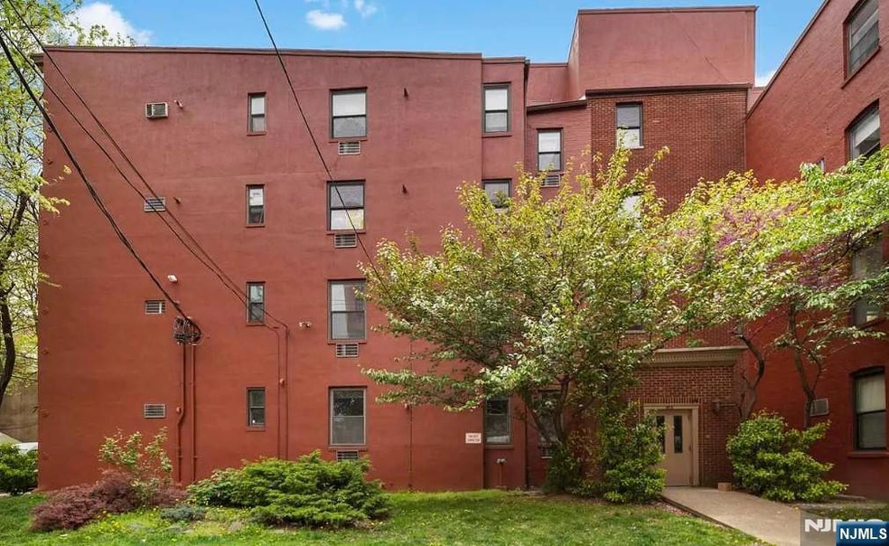 263 10th St unit 1D, Jersey City, NJ 07302 - photo 1