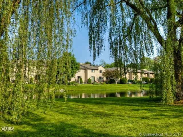 330 Merwin Ave unit E6, Milford, CT 06460 - photo 1