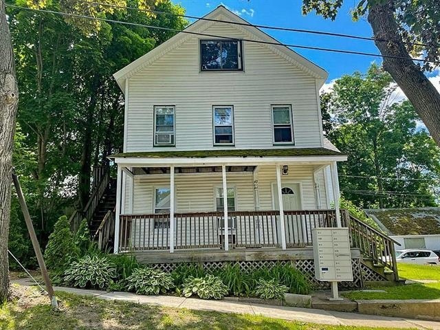 40 Grant Ave, Rutland, VT 05701 - photo 1