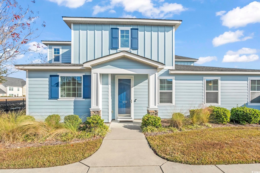 Under Contract $372,900