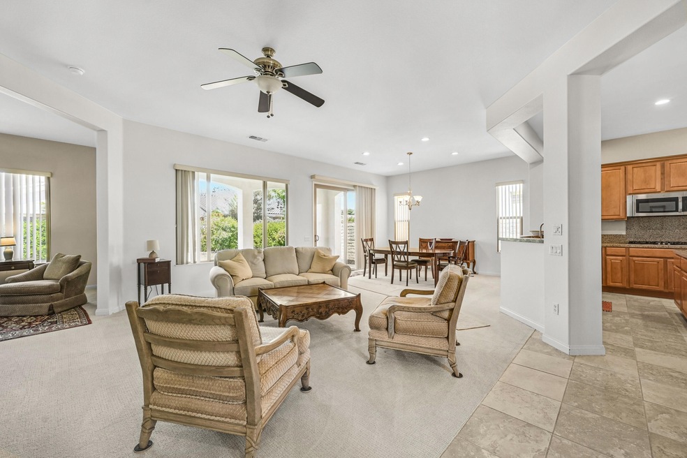 40125 Calle Ebano, Indio, CA 92203 - photo 1