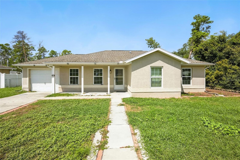 For Sale $199,900