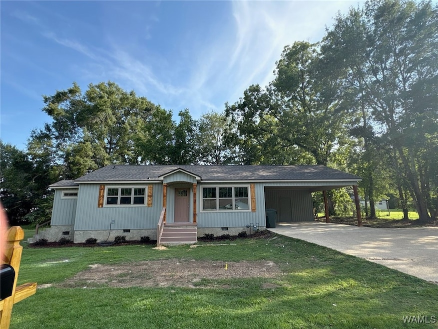 For Sale $189,900