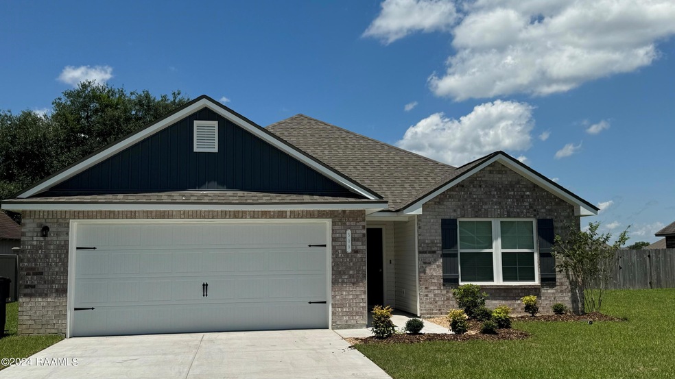 509 timberstone